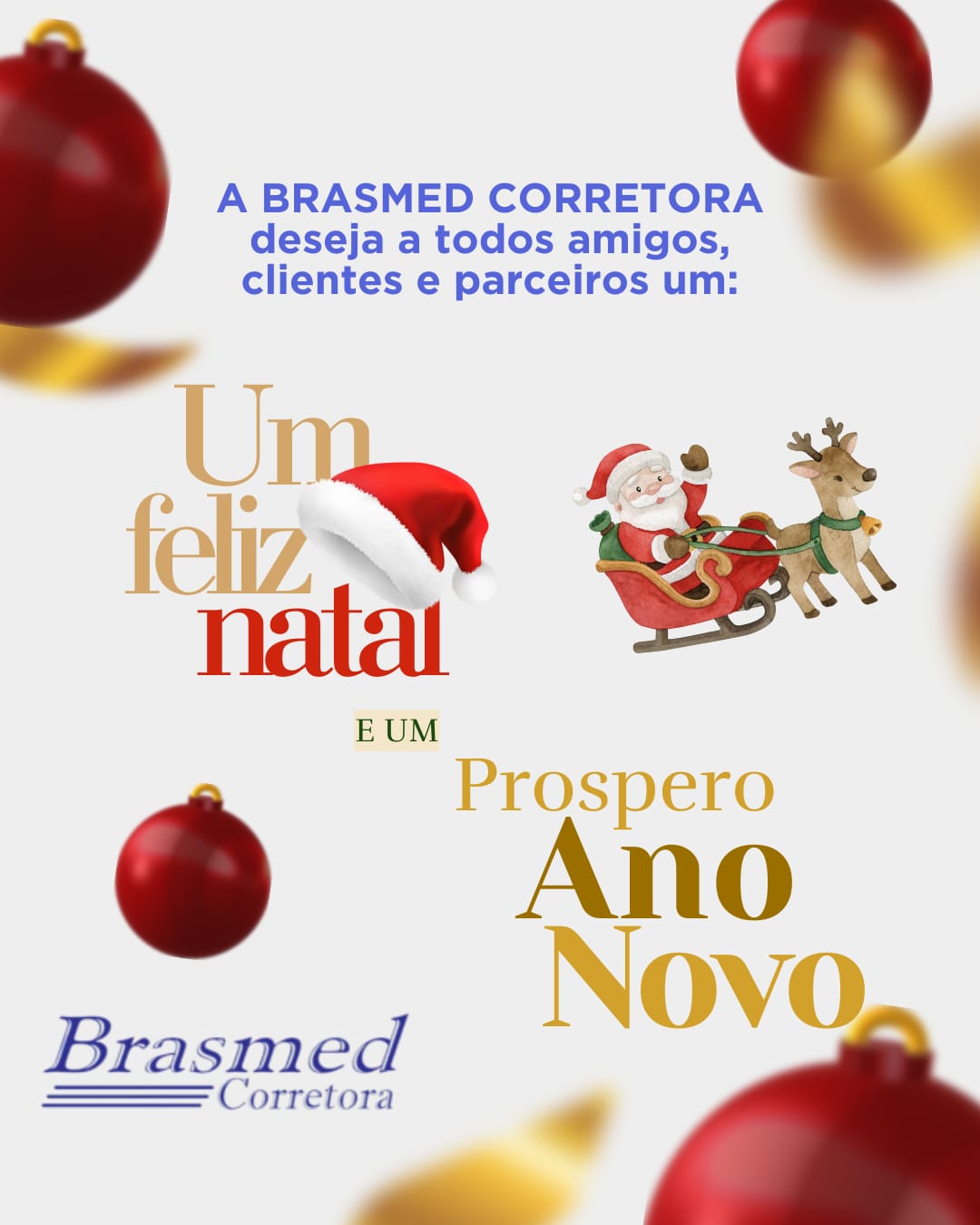 brasmedcorrnatal.jpeg
