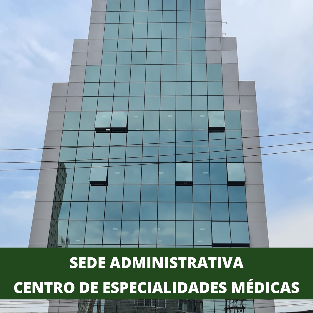 CENTRO DE ESPECIALIDADES MÉDICAS(1).png