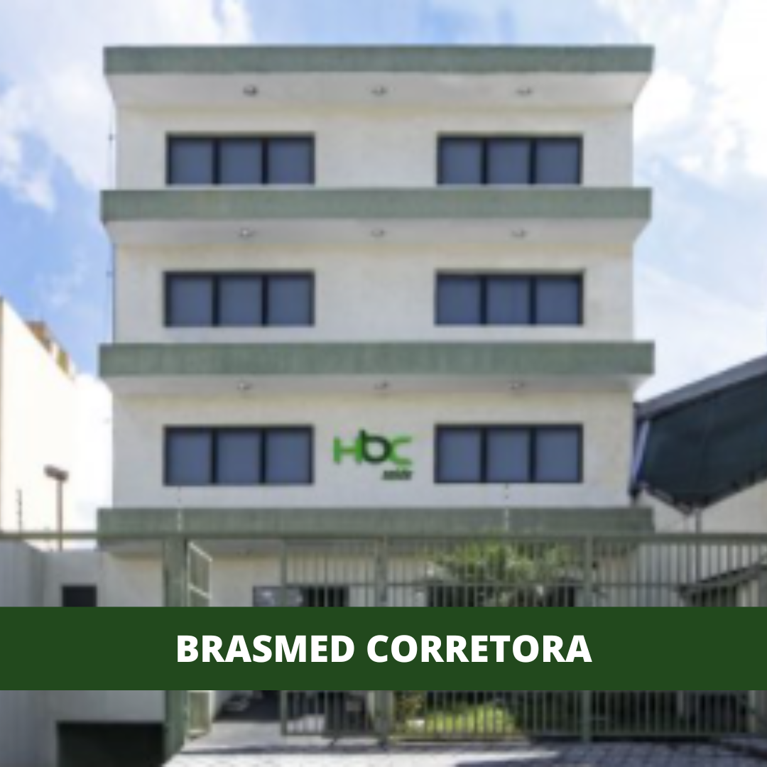 CENTRO DE ESPECIALIDADES MÉDICAS.png