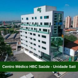 brasmedcorretora (2).jpg