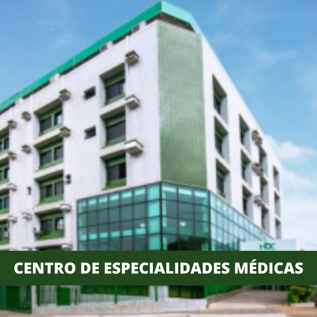 CENTRO DE ESPECIALIDADES MÉDICAS(2).png