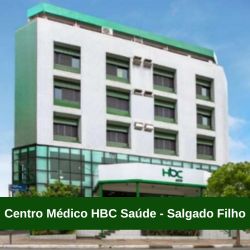 brasmedcorretora (1).jpg