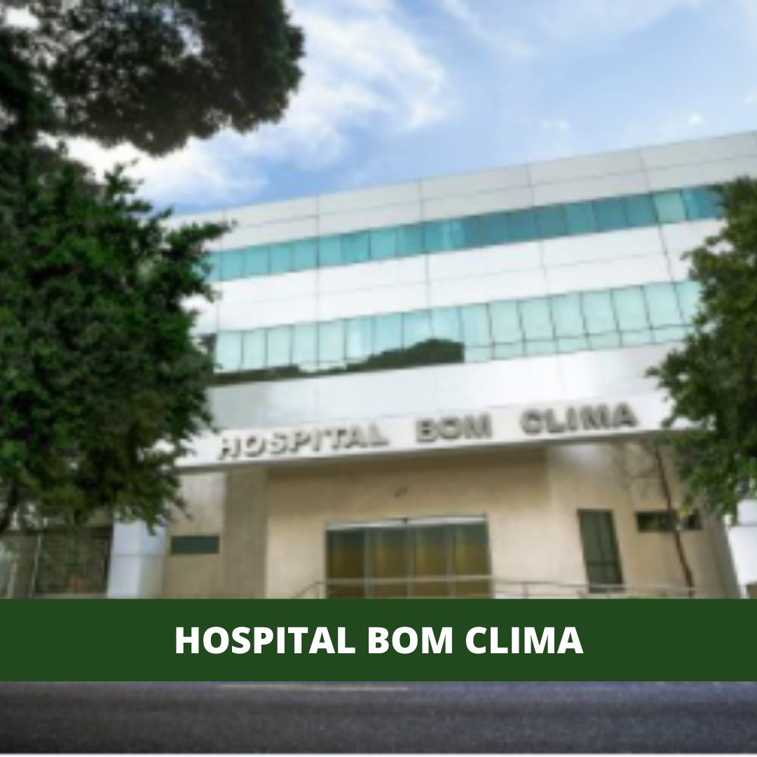 CENTRO DE ESPECIALIDADES MÉDICAS(3).png